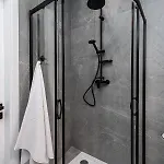 Apartamento Corner Near Vistula River