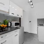 Apartamento Corner Near Vistula River *